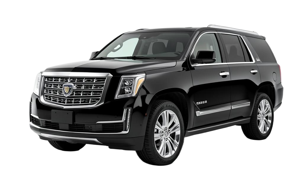 حجز مرسيدس S500 - من مطار جدة إلى مكة المكرمة